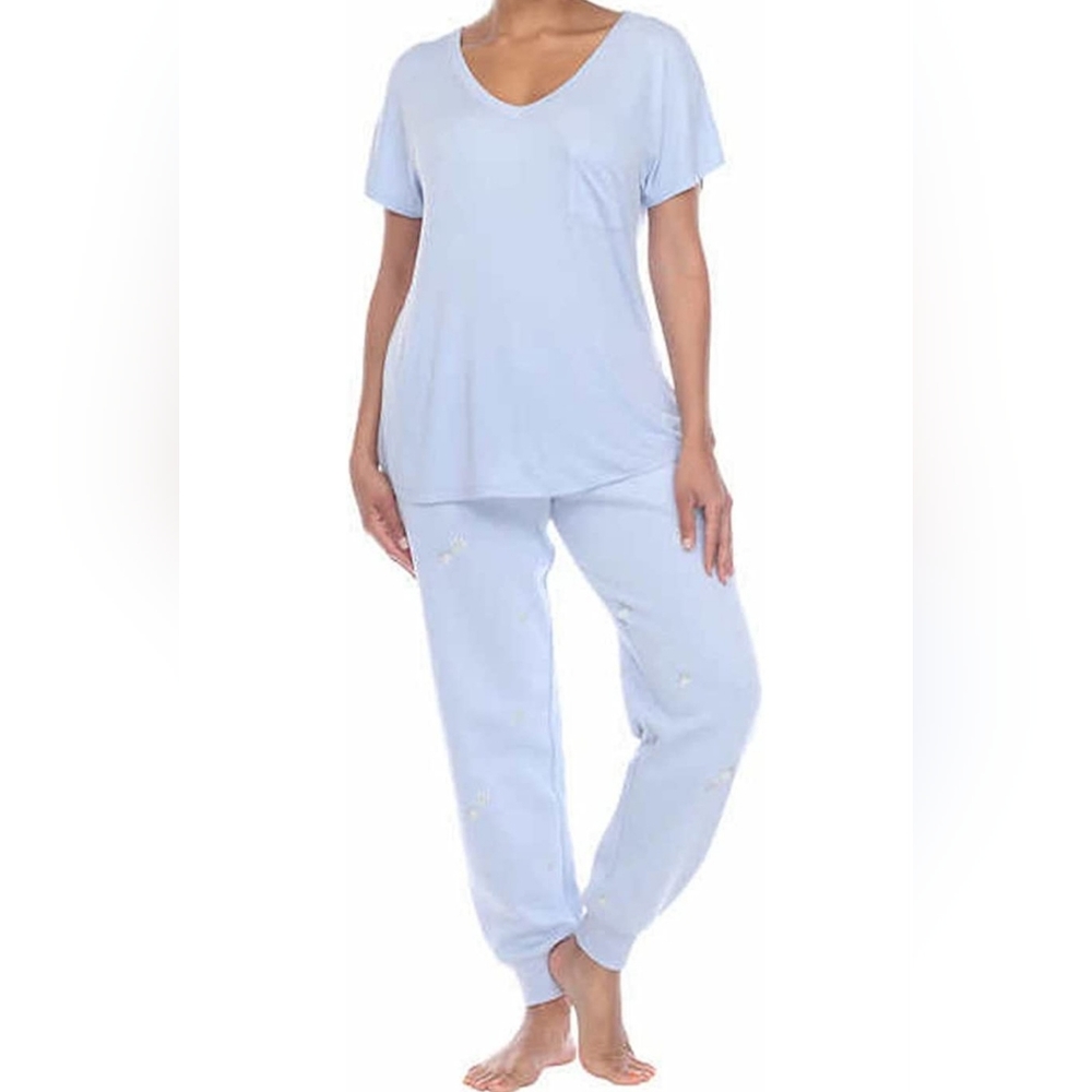 Honeydew Super Soft 2 Piece Lounge PJ Set